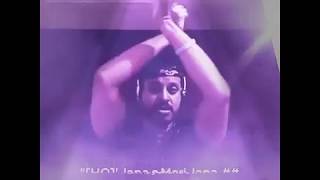 #Jana o Meri Jana #Rd Burman #Sanam Teri Kasam/Dance with song.