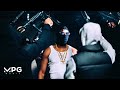 JoeyAK What S Beef Ft Djaga Djaga Prod Esko
