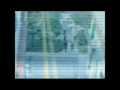 علامة فارقة - القصر - شرطة الطوارئ