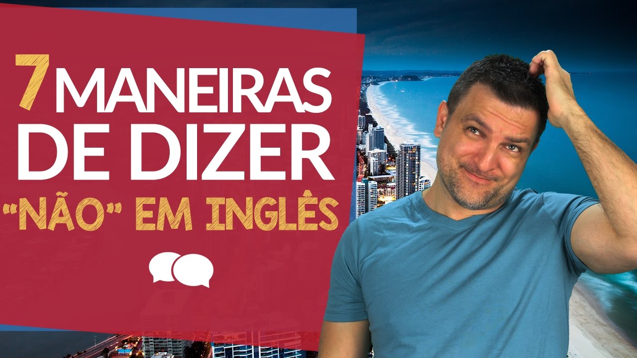 Como se diz NEM em inglês? • Proddigital Idiomas