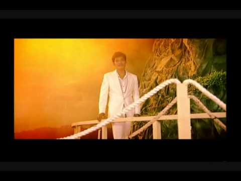 Sneah et ney_Sreynich and Vanneth