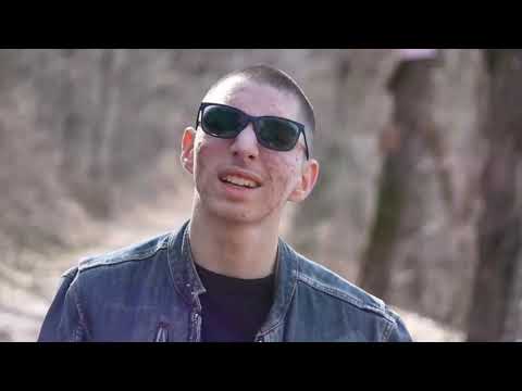 Derbaka - Мамасита (official video) 2019