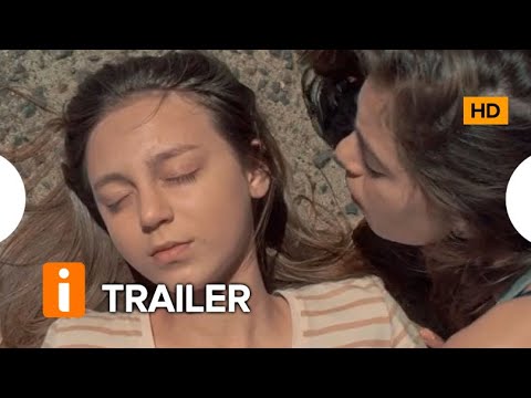 A Primeira Morte de Joana | Trailer