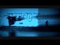 George Howard ~ Partly Cloudy