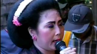 Download lagu ANGKLUNG SUNDA   JOLA JOLI ( Bomati) mp3
