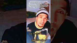 Download lagu WALINE ALLAH ORA MESTI JUBAHAN LAN SARUNGAN 🔴 GUS MUKHLASON ROSYID MOJOKERTO mp3 Download lagu WALINE ALLAH ORA MESTI JUBAHAN LAN SARUNGAN 🔴 GUS MUKHLASON ROSYID MOJOKERTO mp3