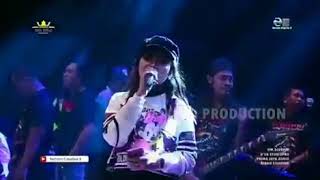 Download lagu jihan audy mp3