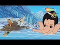 Let S Watch Bal Ganesh Ki Kahaniyaan Part 32 Shemaroo Kids Kannada