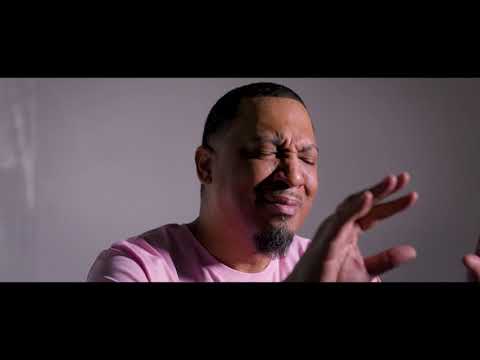 Promotional video thumbnail 4 for Dasan Ahanu