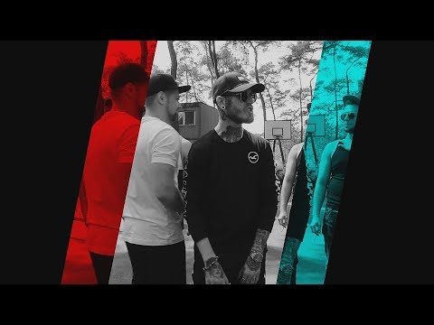 Jay 042 - Hill Familia (Prod. By TaylorMadeBeatz)