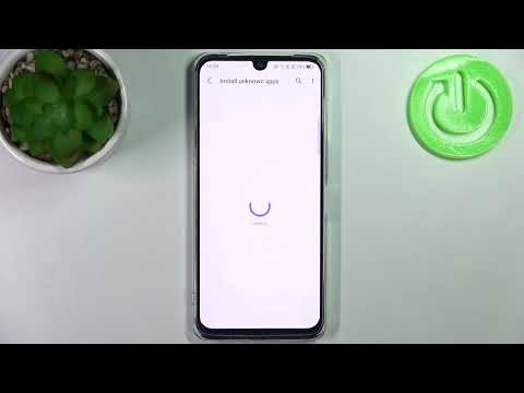 How to Enable Unknown Sources on TCL 30 – Allow Unknown Sources