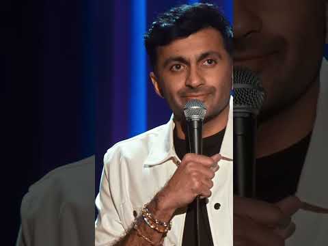 India Pakistan solved