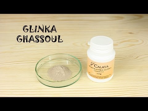 Indola do wygładzania włosów olej Maska do włosów do mycia szamponem