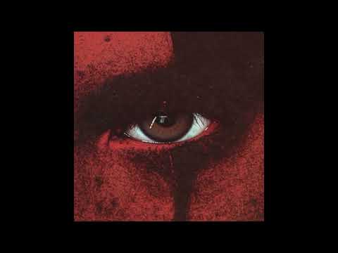 3H3 - Zły (prod. DEXTAH)