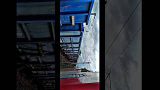 Download lagu Cinematic railway station status#youtubeshorts mp3 Download lagu Cinematic railway station status#youtubeshorts mp3