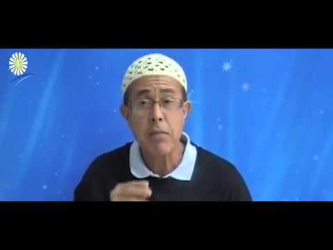 La Virgen Mara Era Musulmana Reportaje Religiones celestiales