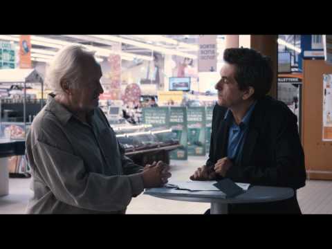 PAPA LUMIERE - Bande Annonce VF