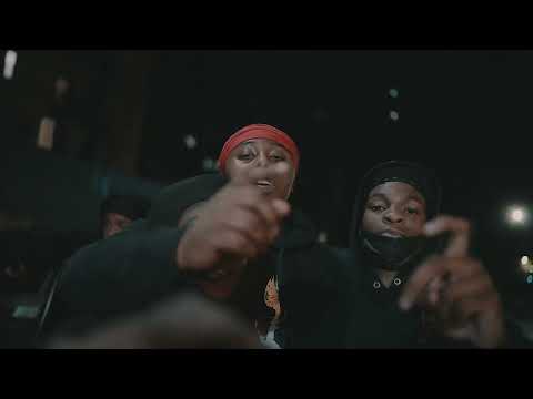 Jah Sav - I Got It ( Official Music Video )