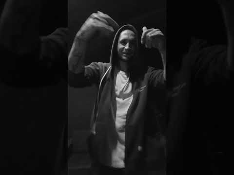 Clique Glac - STUDIO SESSION 2016  (G.o.g. X Hatemost X SonqoPura X Joe Costello )