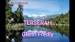 Download lagu Lirik Terserah - Glenn Fredly || Lyric Music mp3 Download lagu Lirik Terserah - Glenn Fredly || Lyric Music mp3