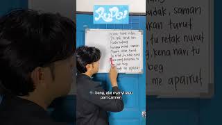 Download lagu Hearts2Hearts h2h Rude Misheard Lyric Malay Indo Tiktok Amintaetae1 mp3
