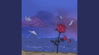 elegy Music Video