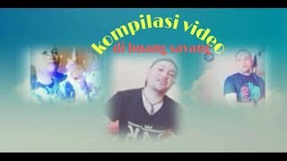 Download lagu KOMPILASI VIDEO INSTAGRAM mp3 Download lagu KOMPILASI VIDEO INSTAGRAM mp3
