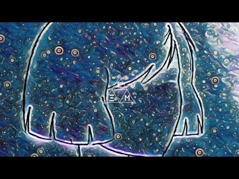 Aoyoru X Djouher - Dust