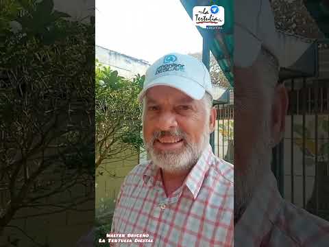 EN RUINAS INSTALACIONES DEL U.E ANDRES BELLO Y ATANASIO GIRARDOT