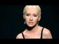 A Great Big World & Christina Aguilera - Say ...