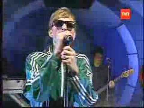 DJ BITMAN "TROPILOVE"