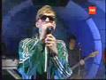 DJ BITMAN "TROPILOVE"