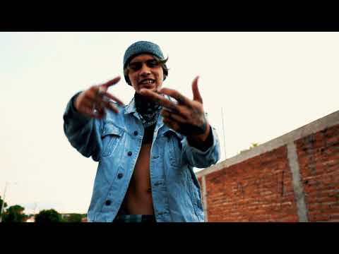 6. MC Bryan- Delirios🌙 (vídeo)