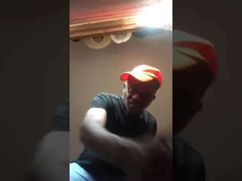 fobriel_freestyleHome 1