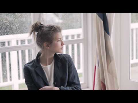 download lagu mp3 mp4 Cabbages And Roses Dress, download lagu Cabbages And Roses Dress gratis, unduh video klip Cabbages And Roses Dress