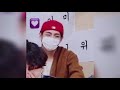 How V(BTS) celebrate for Dynamite No.1 BB Hot 100 (V ăn mừng chiến thắng của Dynamite) How V(BTS) celebrate for Dynamite No.1 BB Hot 100 (V ăn mừng chiến thắng của Dynamite)