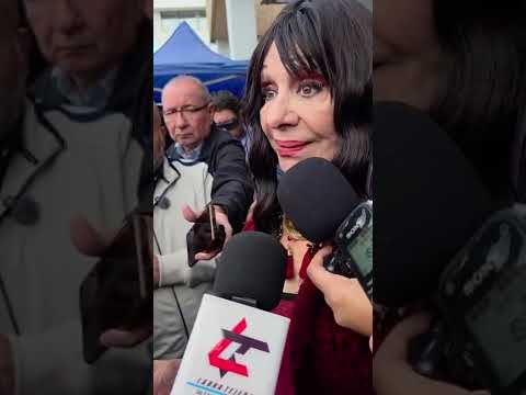 Vendrá personal del SENSP a revisar terreno para Academia de Policía: Bustamante
