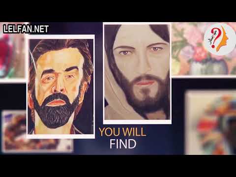 ⁣Lelfan Net Marketing Clips 11