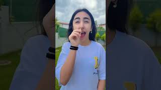 Download lagu 1 Haziran 2026 mp3