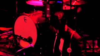 Mountain Goats-  Dinu Lapattis Bones