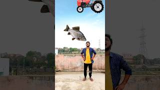 Download lagu Biscuit, fish, dairy milk, icecream vs Red chilli Pacman - Funny vfx magic mp3 Download lagu Biscuit, fish, dairy milk, icecream vs Red chilli Pacman - Funny vfx magic mp3