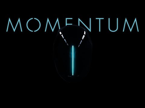 JP Performance - MOMENTUM