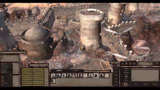 【鍛冶職人を求めて】kenshi １４日目