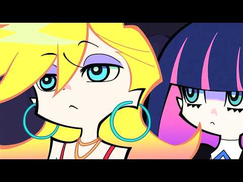 NEW PANTY AND STOCKING EP 8-1 (2)