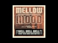 Mellow Mood - Moses 