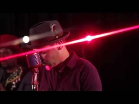 The Dualers - Red Light