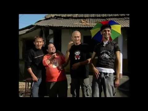 "Mukh ma handiu jasto" - Nepali Comedy Song  (Shree Krishna Luitel) || SuperHit Nepali Comdey Song