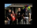 Mukh Ma Handiu Jasto Nepali Comedy Song Shree Krishna Luitel SuperHit Nepali Comdey Song