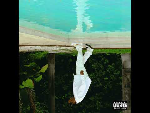 Hit-Boy x Big Hit - RECKLESS & RATCHET (Official Audio)