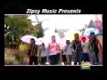WAPWON COM Bangla Hit Song 2014